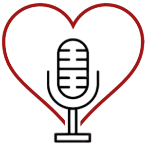 from lisbon with love podcast icon