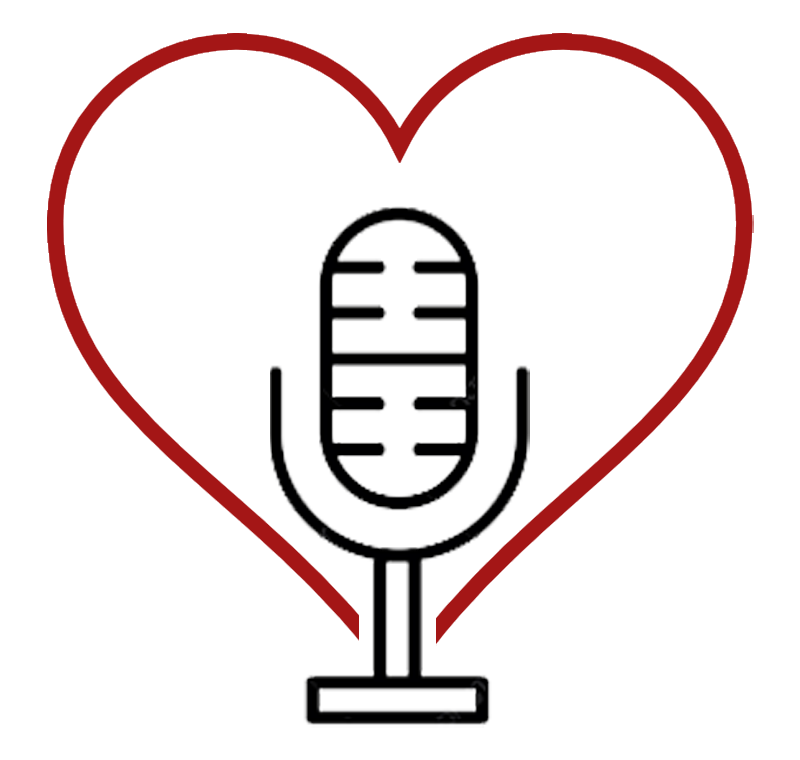 from lisbon with love podcast icon 