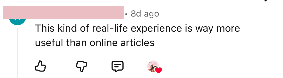 lisbon podcast | real stories about life in lisbon | expats in lisbon | moving to lisbon