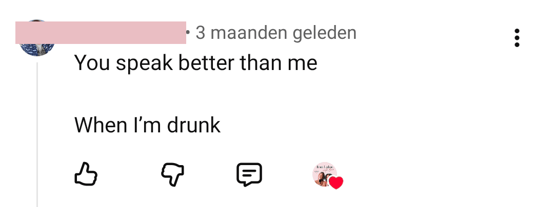 lisbon podcast | learning portuguese | speaking portuguese | foreigners learning european portuguese