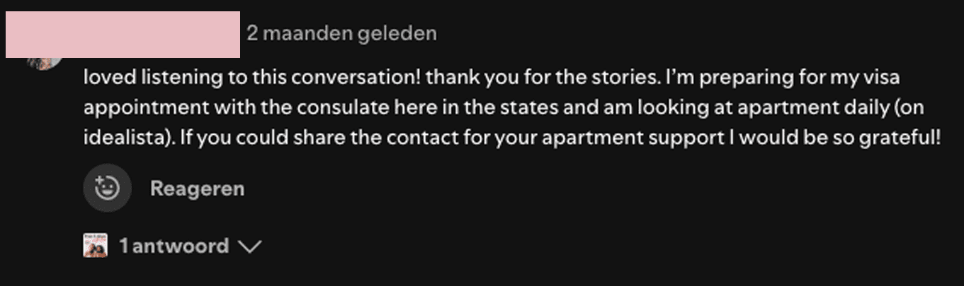 finding an apartment in lisbon | getting a visa in portugal | apartment hunting in lisbon