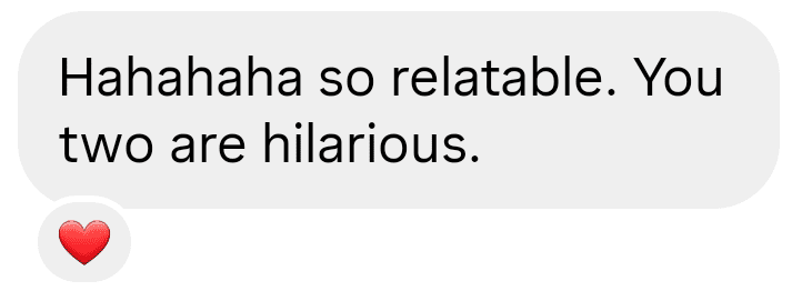 podcast about life in lisbon | reality of living in lisbon | moving to lisbon experiences